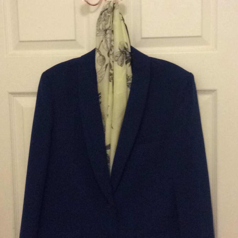 Blazer